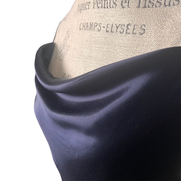 90’s slip dress - Picture 6 of 11